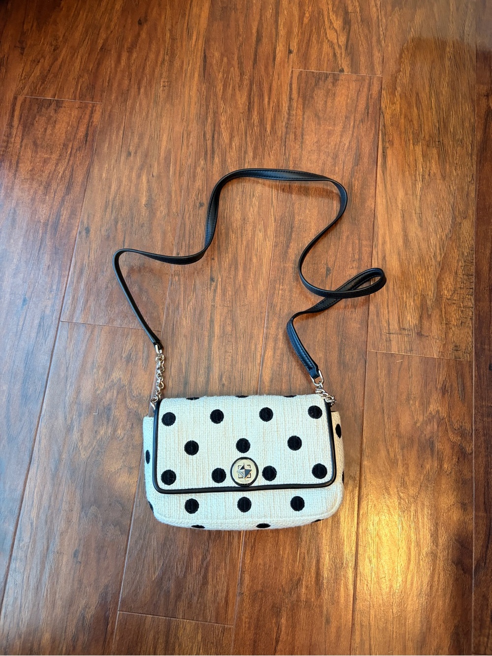 kate spade crossbody